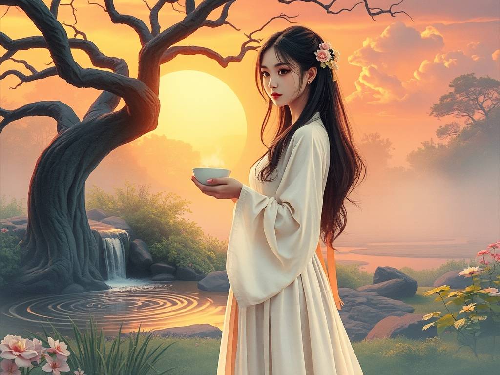 讨好B血型情人的锦囊妙计