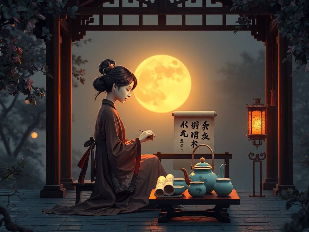 讨好B血型情人的锦囊妙计