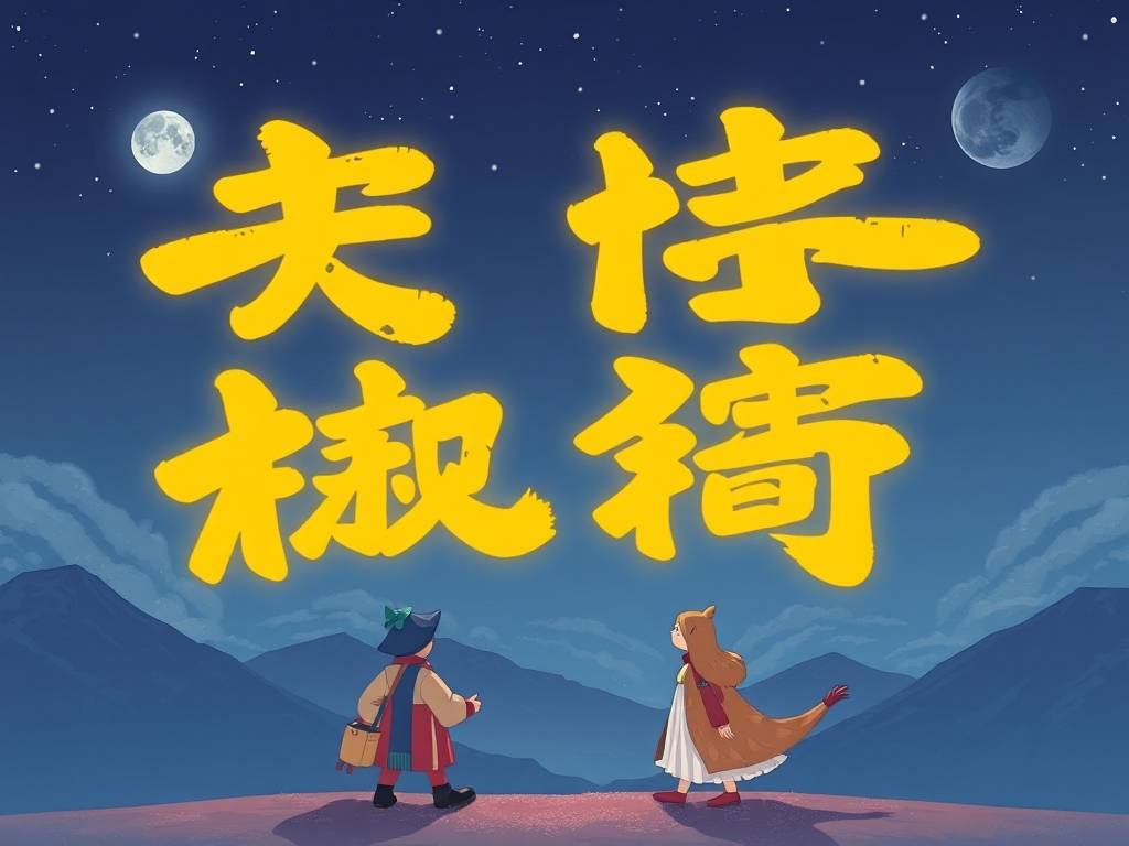 梦见多年不见的老同学有什么含义