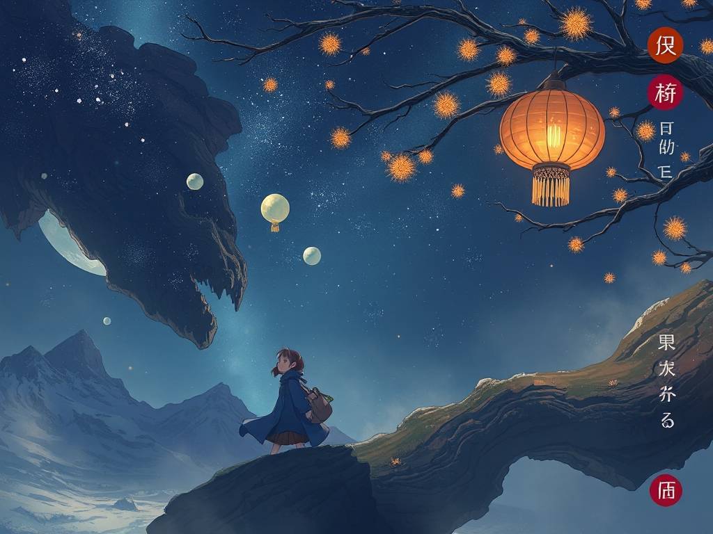 做梦梦见老虎被拴着，有什么特殊含义