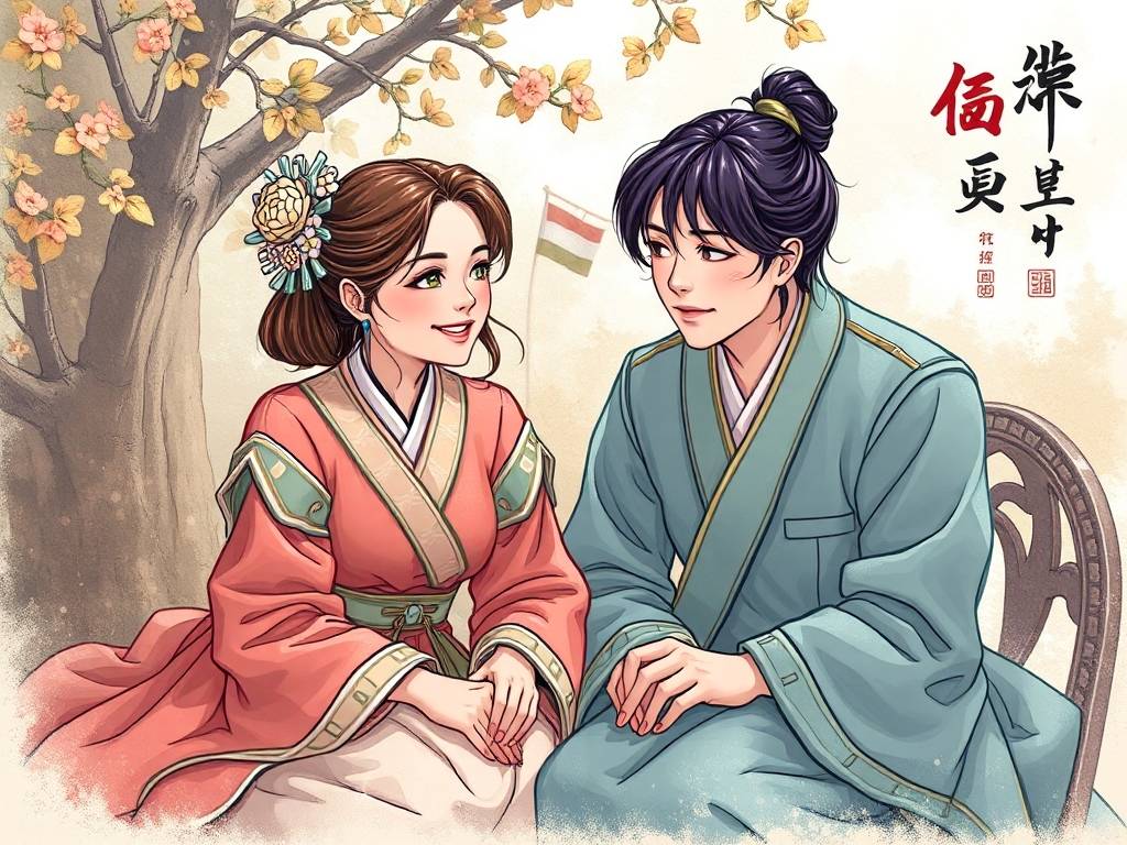 适合B型血孩子的读书方法及劝告