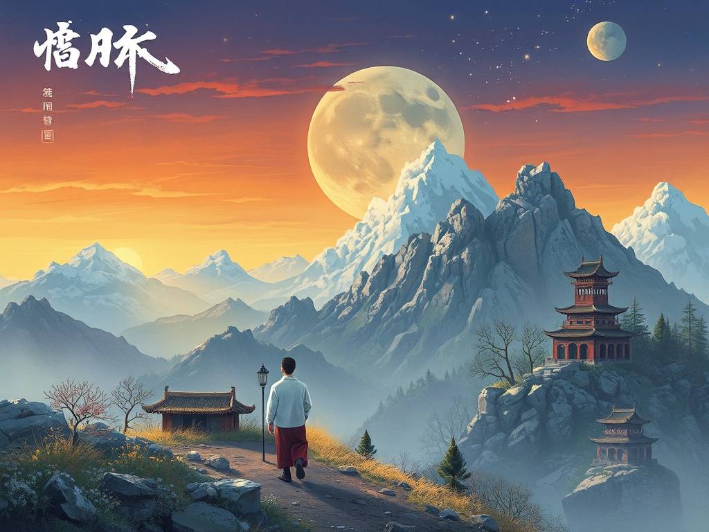 孕妇梦见鱼是什么意思 盘点其中蕴含的寓意