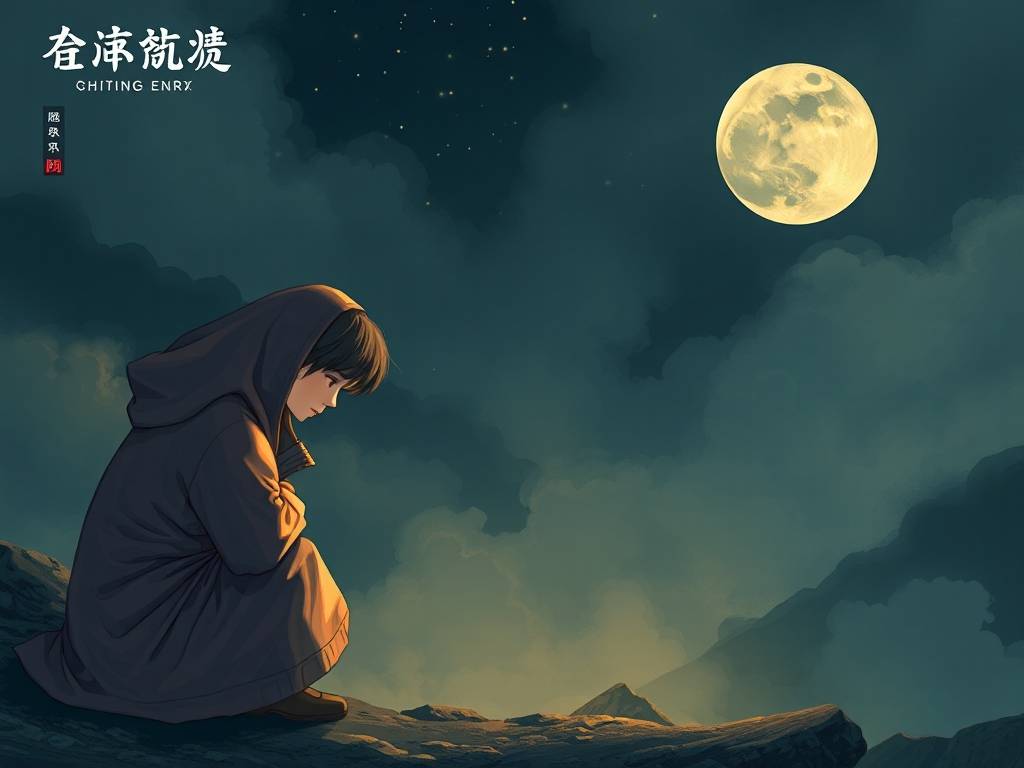 夢(mèng)见亲人出车祸是什么意思 代表什么