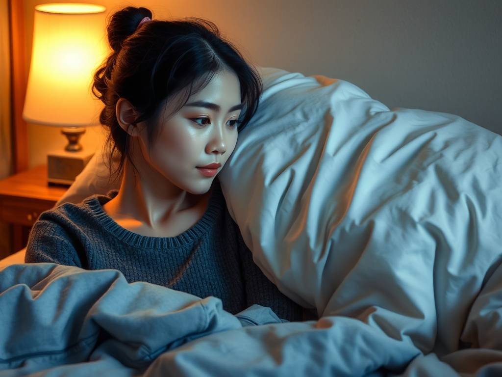 女人梦见大哥是什么意思 有什么预兆