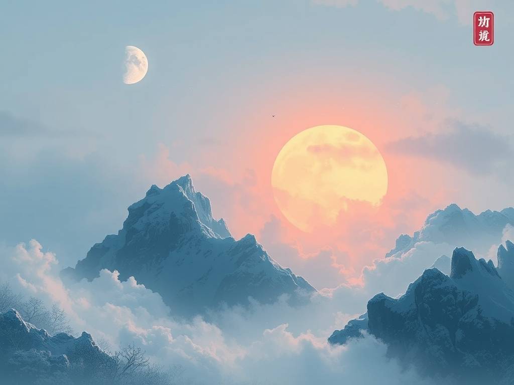 梦见撿(jiǎn)手机是什么意思 预示着什么