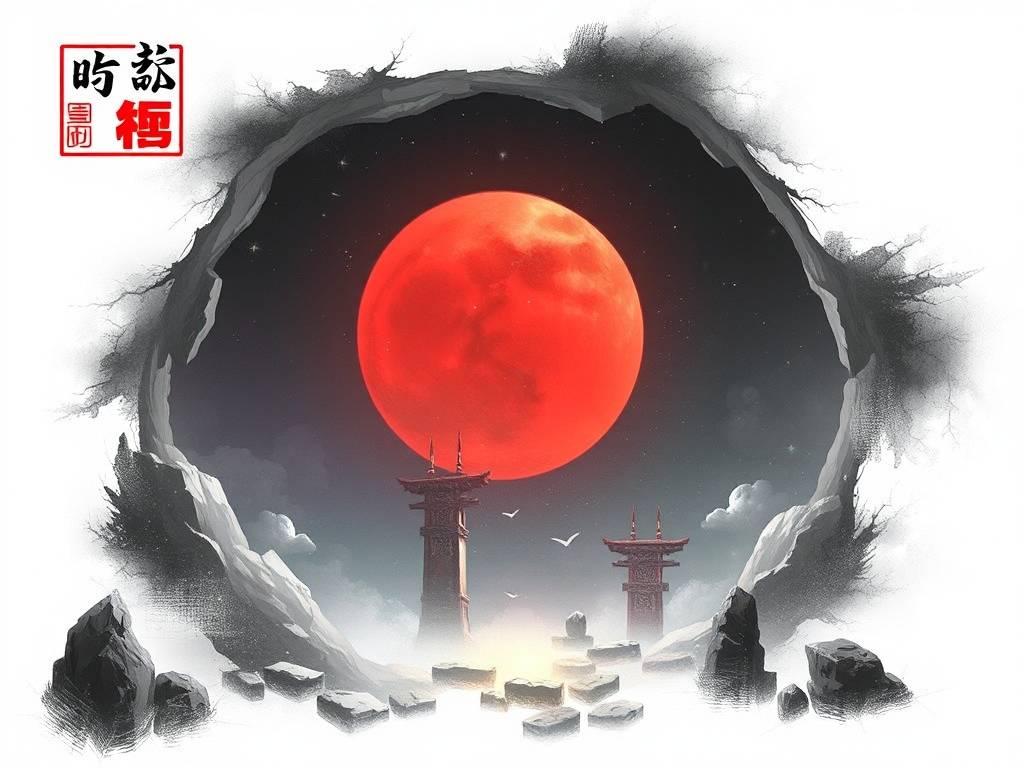 梦见鬼抱着自己是什么意思？危险的征兆吗