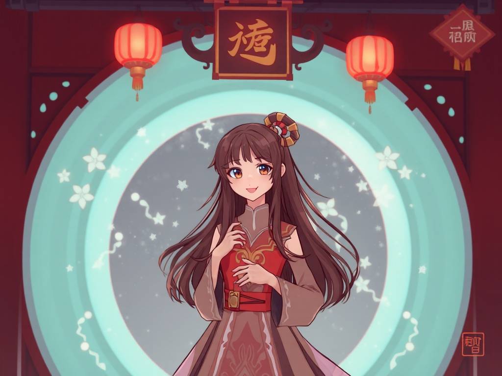 梦见鬼抱着自己是什么意思？危险的征兆吗
