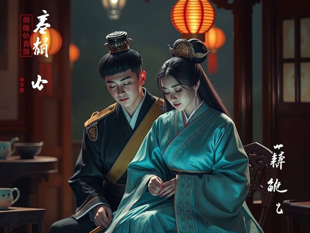 女人梦见掉一绺头發(fā)有什么含义