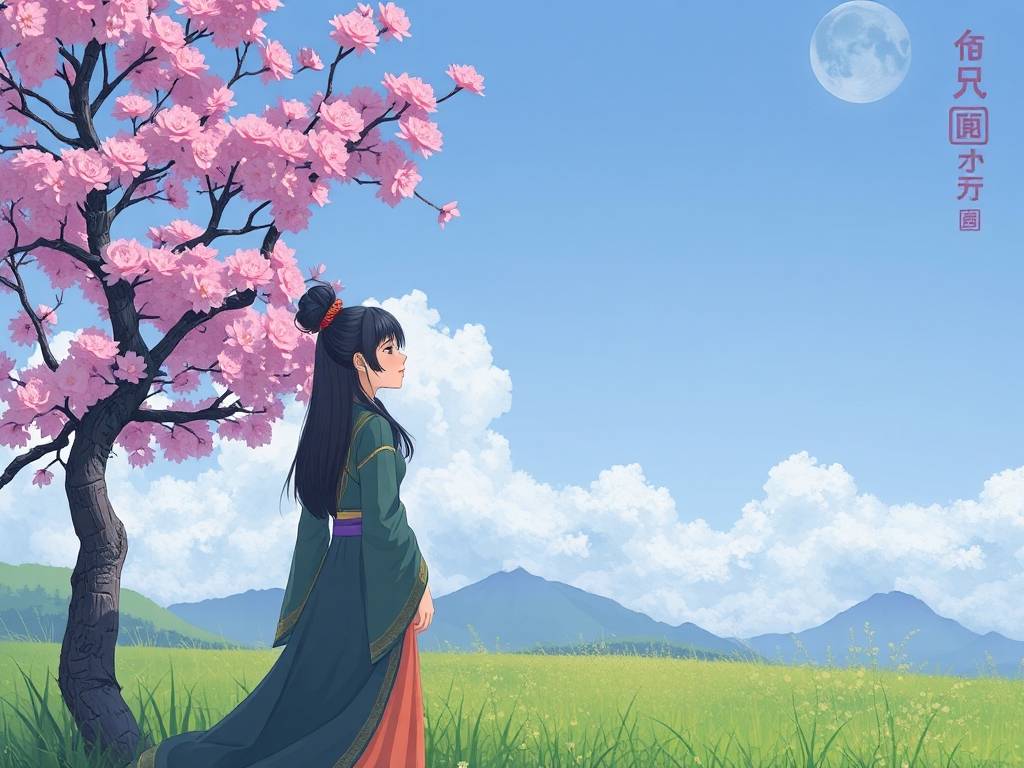 女人梦见掉一绺头發(fā)有什么含义