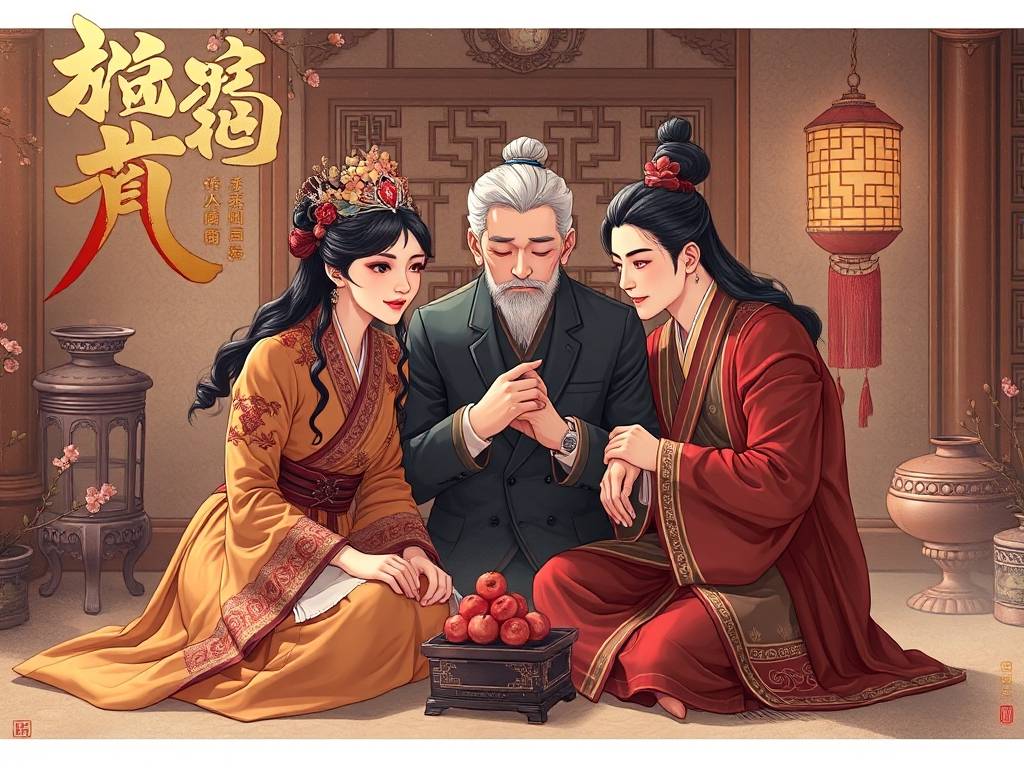 梦见孩子丢了什么意思 蕴含着什么特殊含义