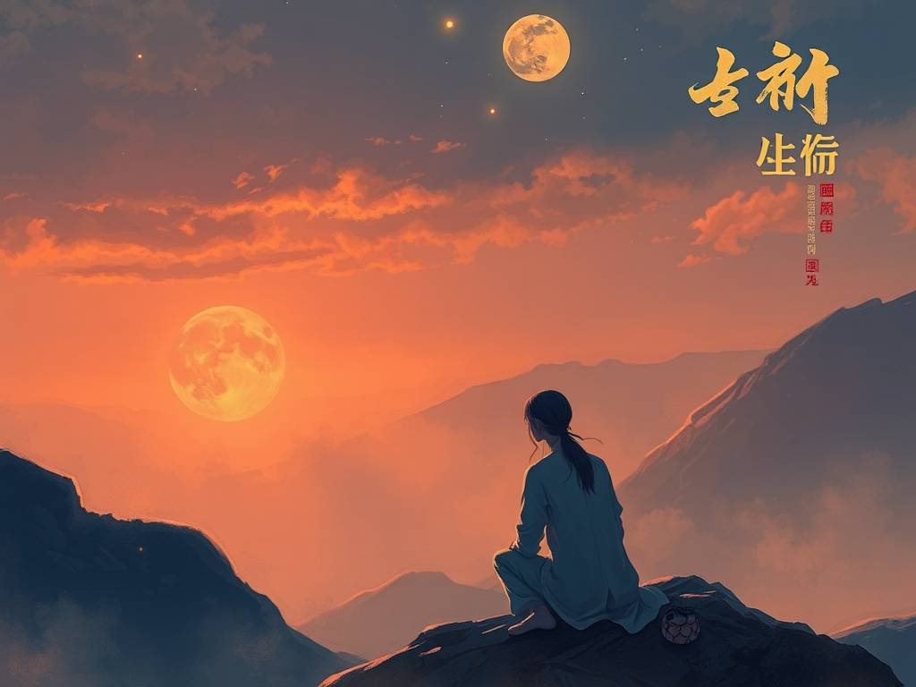 男人梦见自己生孩子了 代表了什么