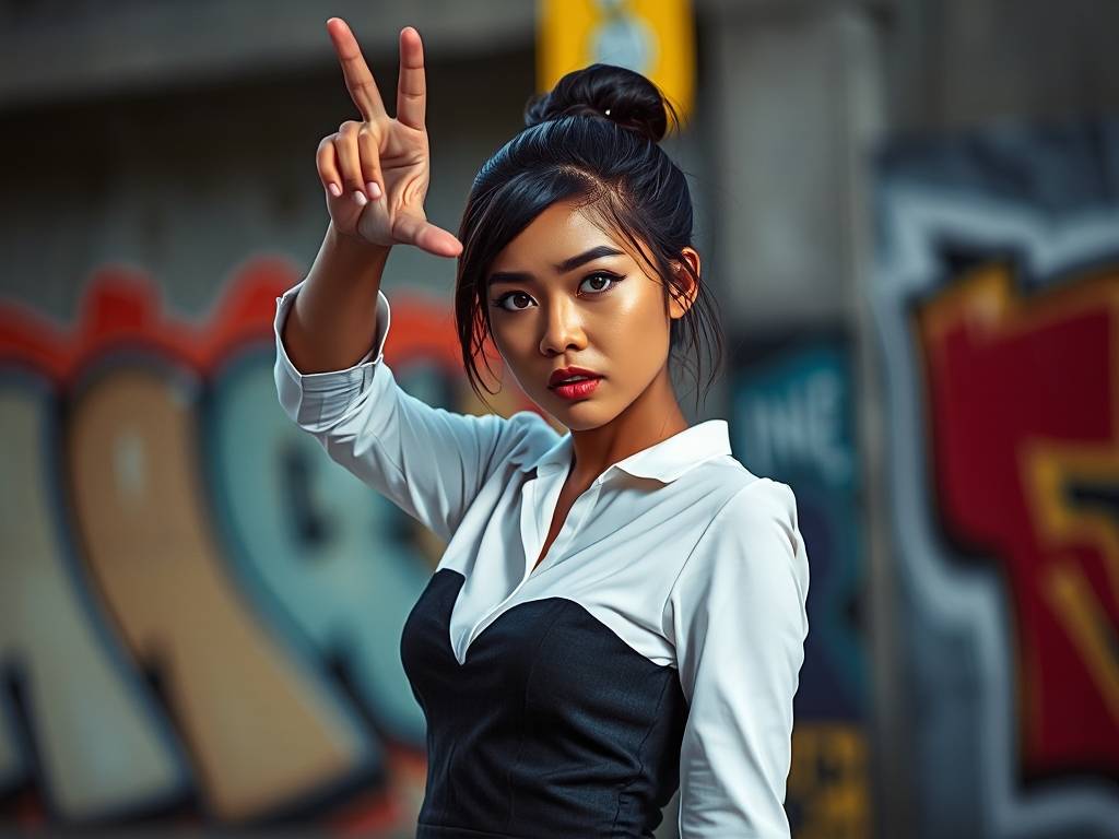 这样的男人AB血型女最讨厌了！