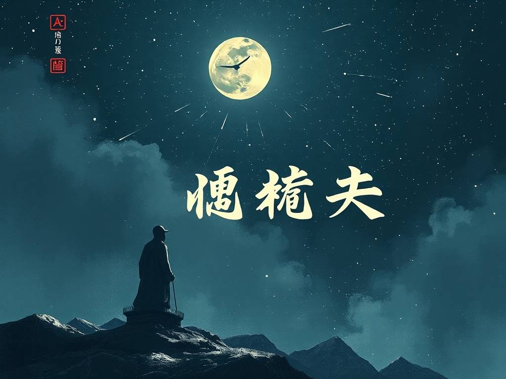 A血型人的遗传性格特征