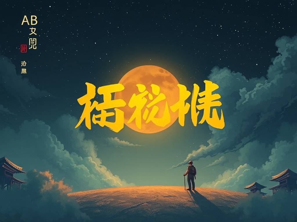 说说AB型血给人感觉的初印象！