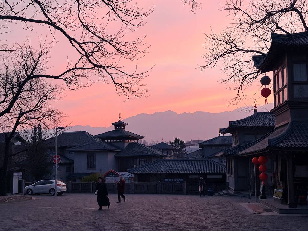 梦到家里出现死鸟什么预兆 有什么含义