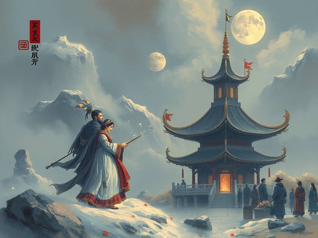 做梦梦见结婚给别人敬酒有什么说法