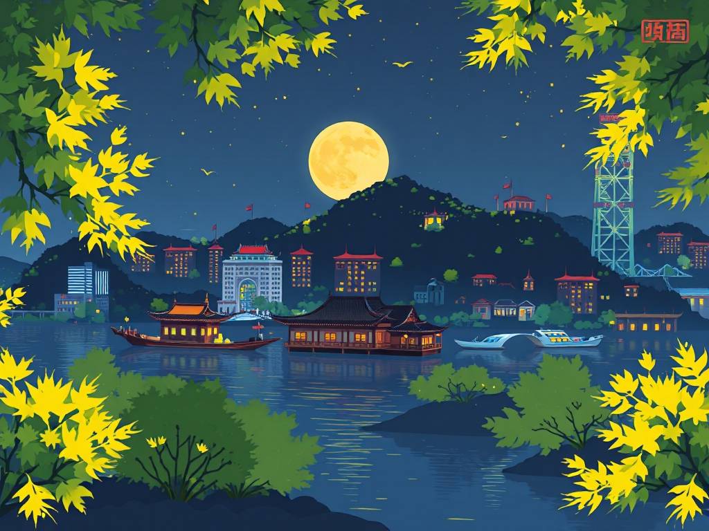 做梦梦见结婚给别人敬酒有什么说法