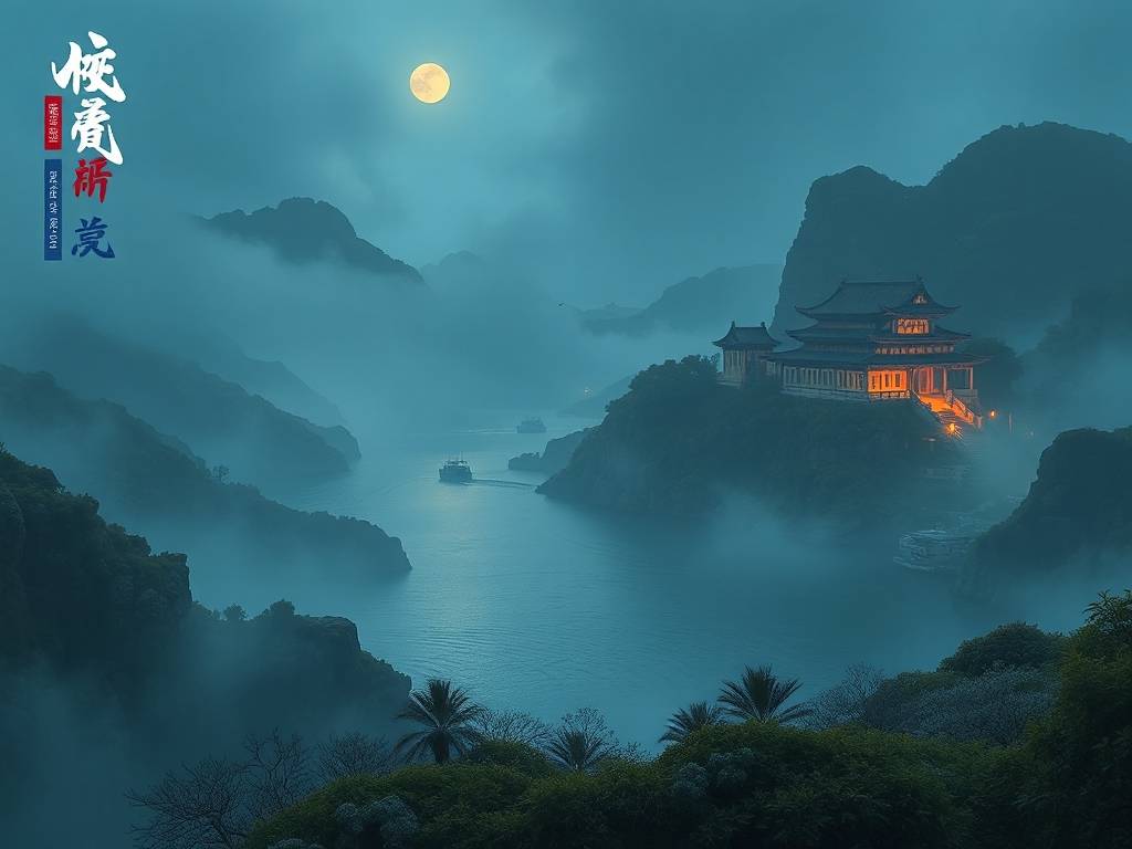 摩羯座+B血型的人是什么性格