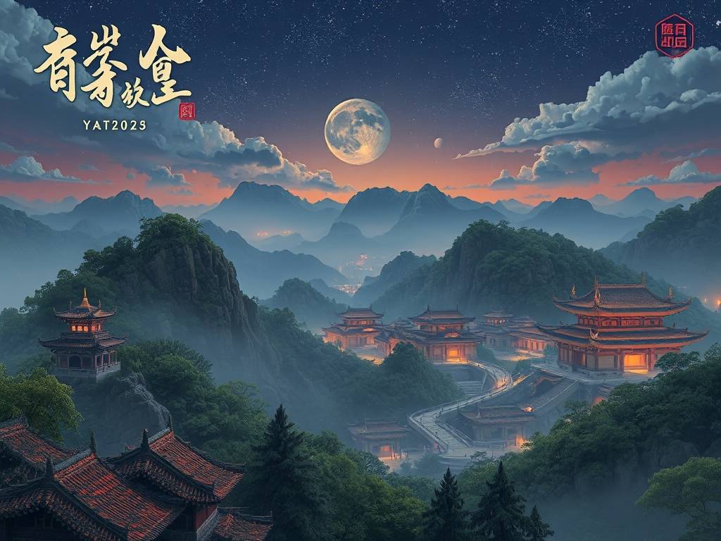 如何捕获AB血型女的真心？