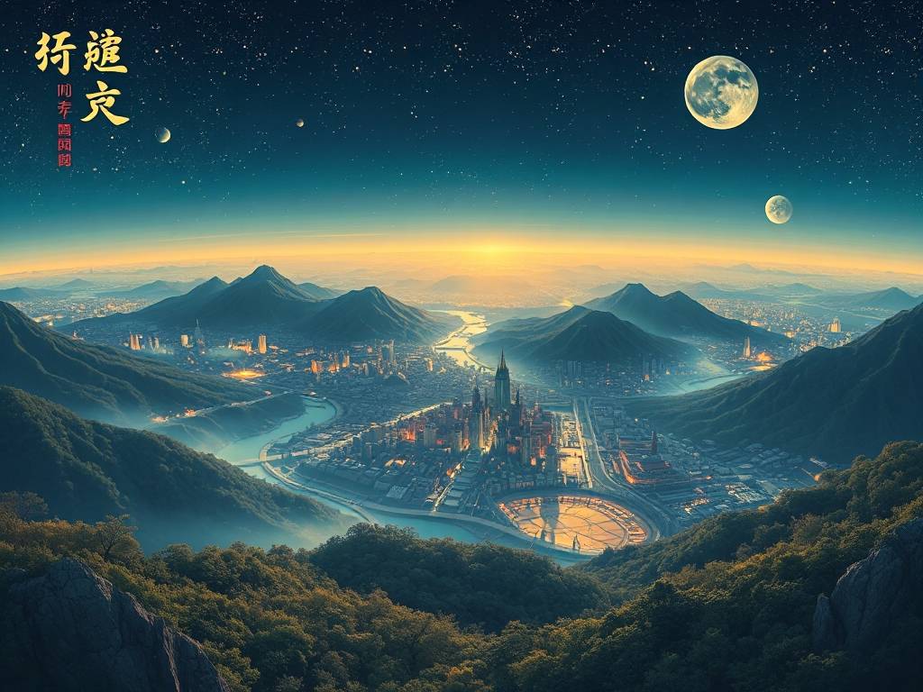 梦见死去的朋友是什么征兆哦 有什么含义