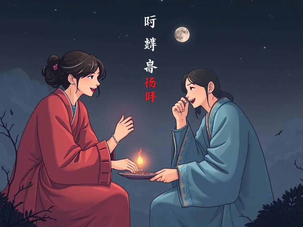 B型血的人能否与旧情彻底决裂