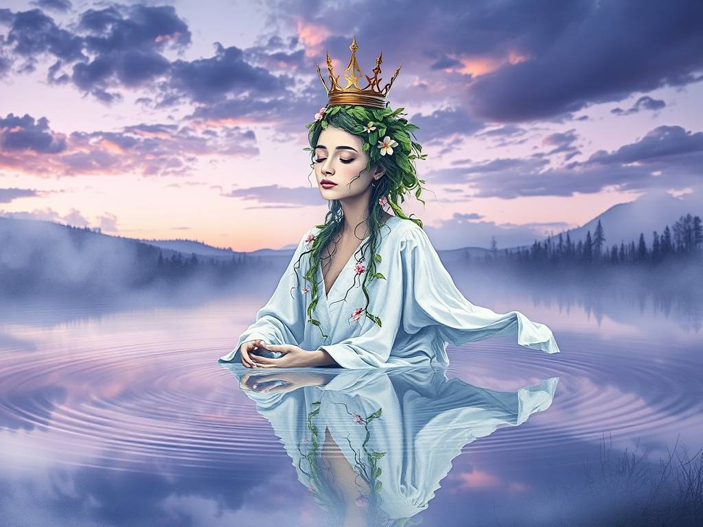 梦见人头是什麽(me)征兆 有什麽(me)含义