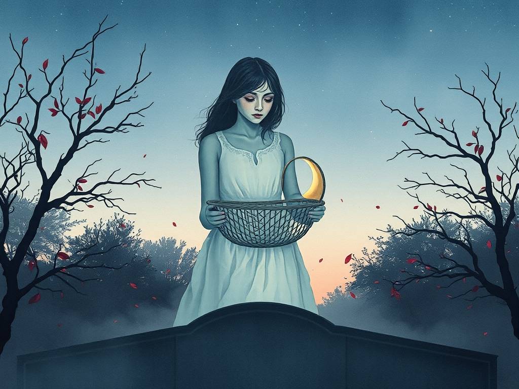 梦见生孩子大人死了，是怎么一回事