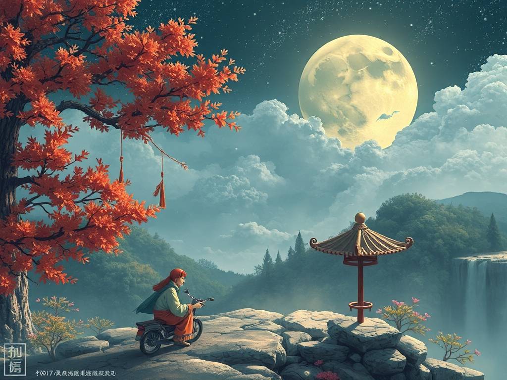 梦见自己结婚没结成是什么征兆 有什么含义