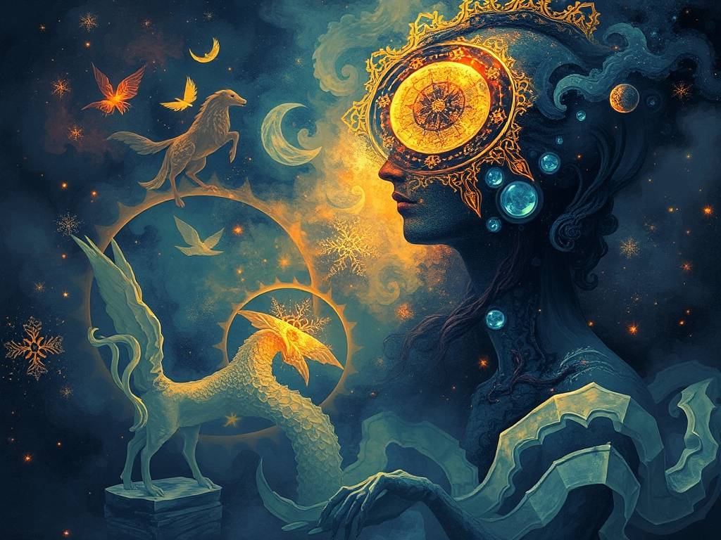 梦见生孩子不健康，暗示好还是坏