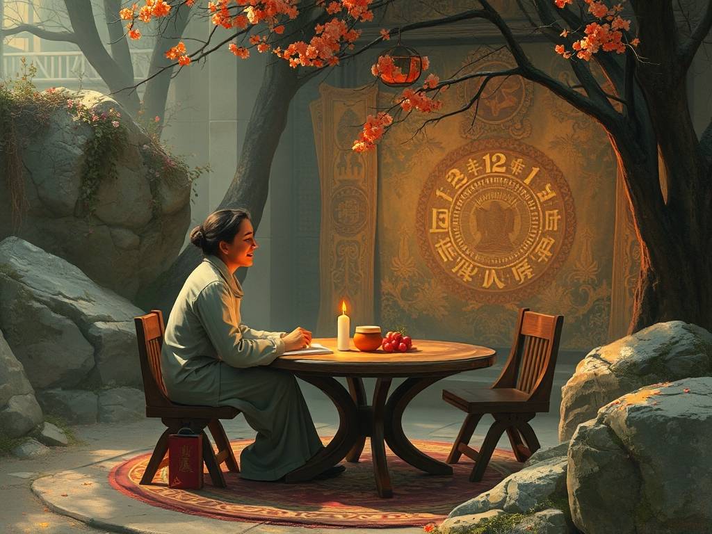 梦见生孩子不疼，暗示是好还是坏