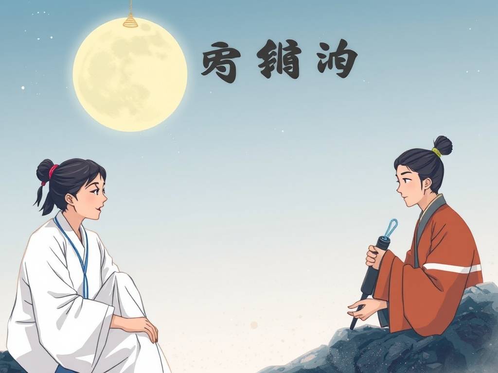 B型血人的投资策略