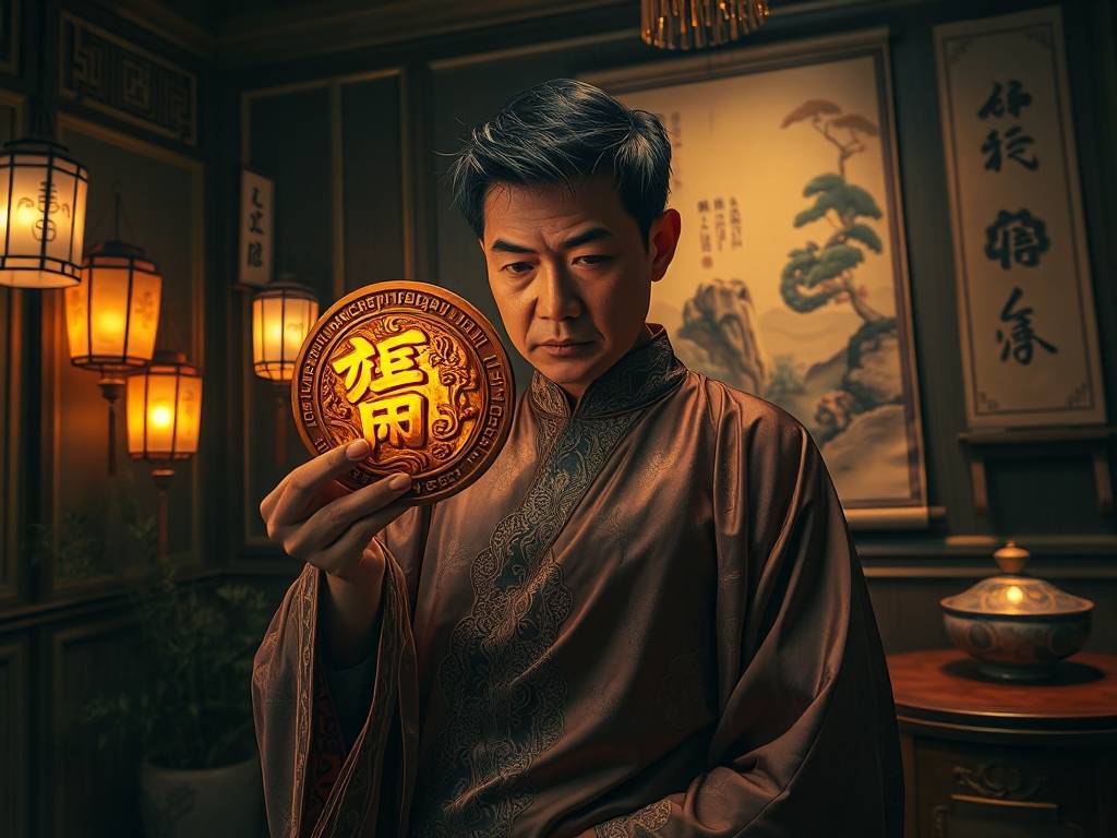 梦见腰痛 注意(yì)健康开销