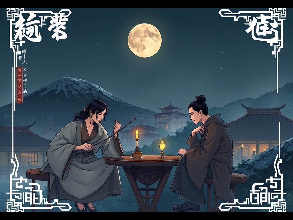 如何培养Ｂ血型宝宝