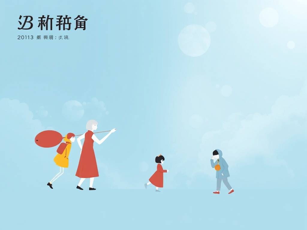 2013年B型血人的运势
