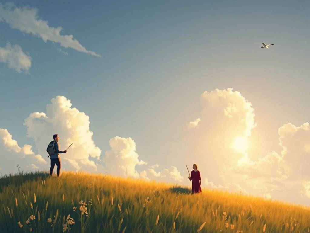 B型血的男人值得女人爱吗