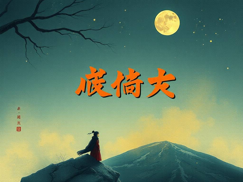 A型血火象星座的爱情特点