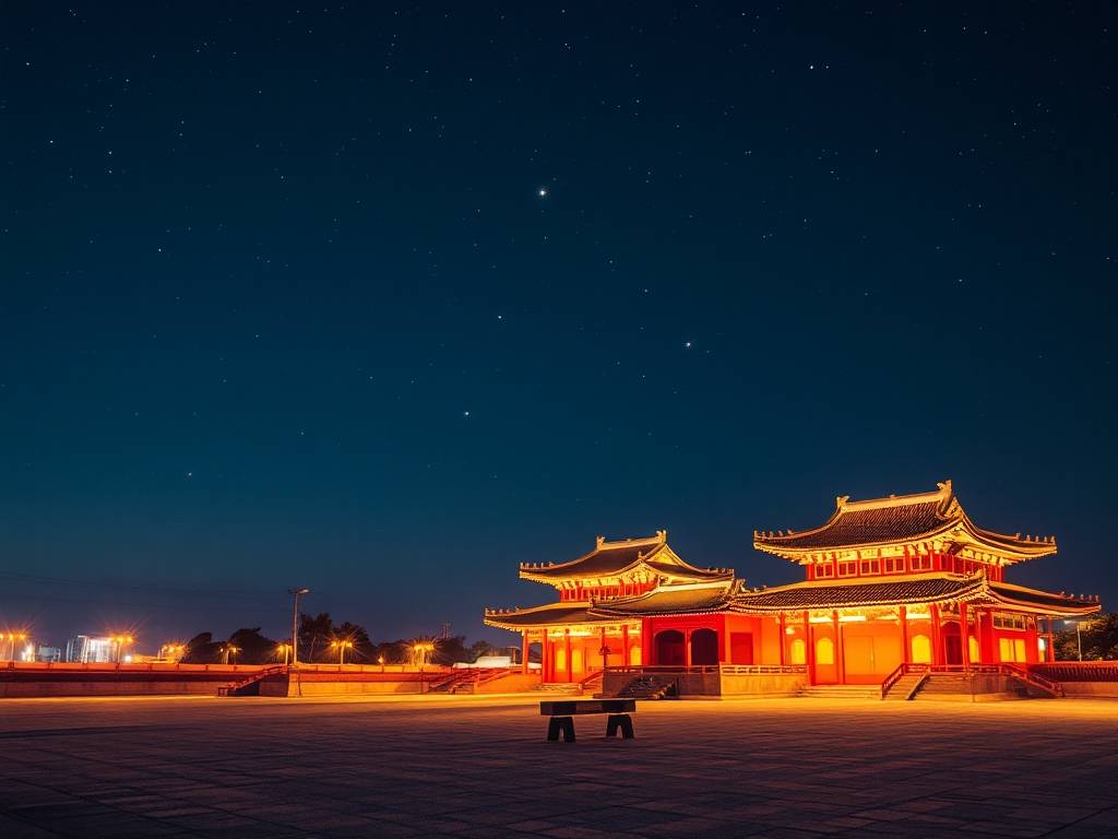 A型血风象星座的爱情特点