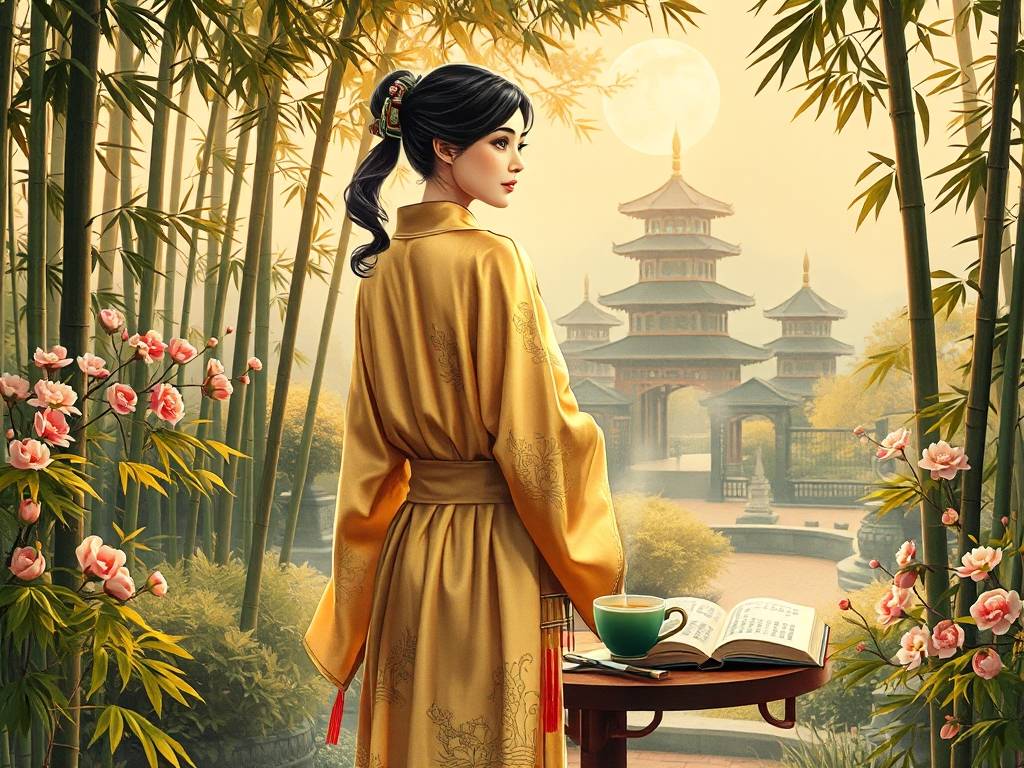 A血型属鼠的人