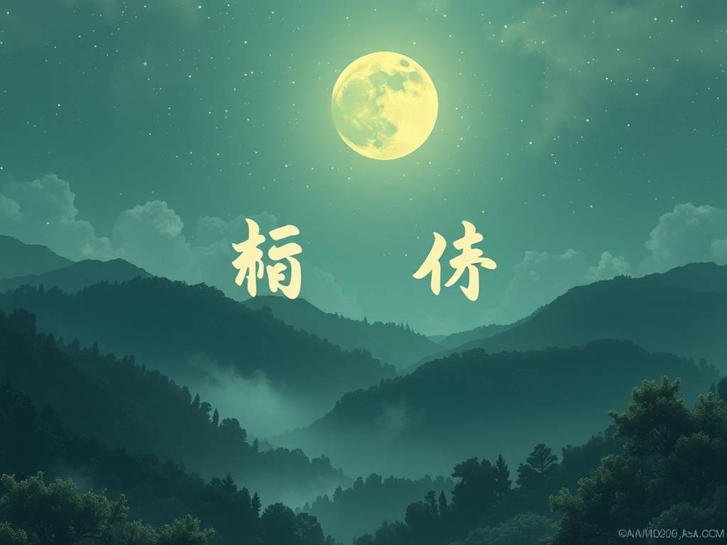 蛇年B血型星座运程解读