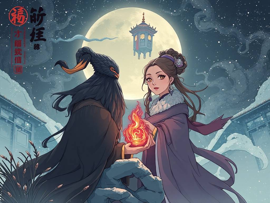 梦见乌龟丢了是什么说法？要倒霉吗