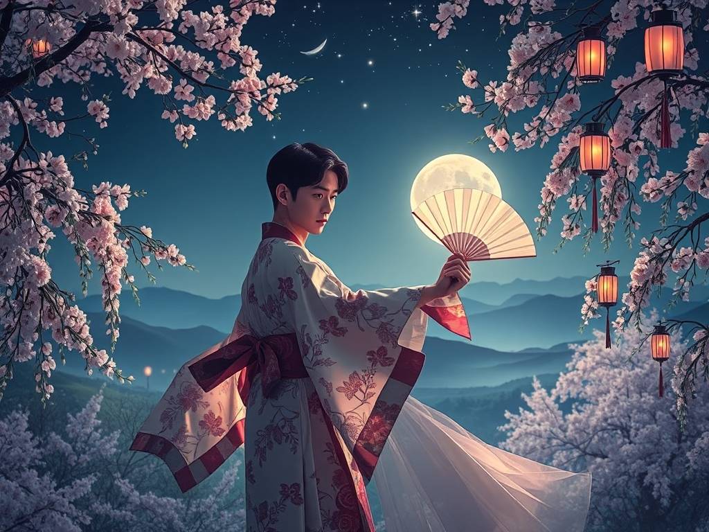 A血型男最爱的血型女