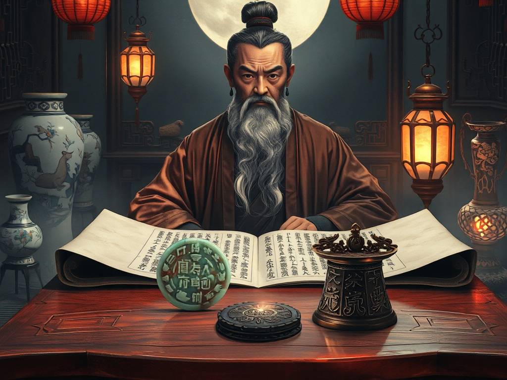 周公解梦物品篇：做梦梦見(jiàn)钱