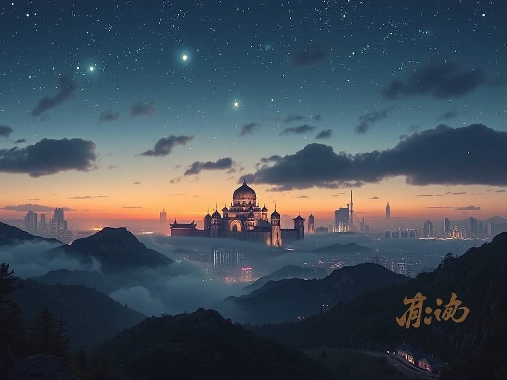 做梦梦见乌龟飞起来了是怎么回事？