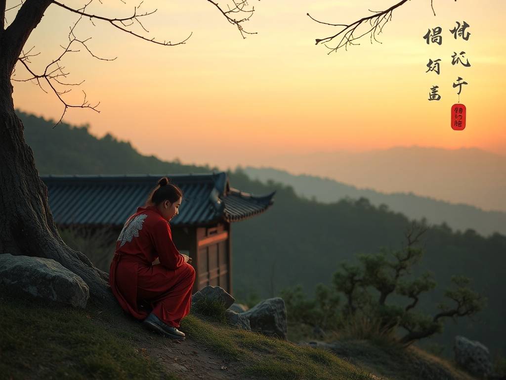 梦见不认识的女人死了有什么寓意
