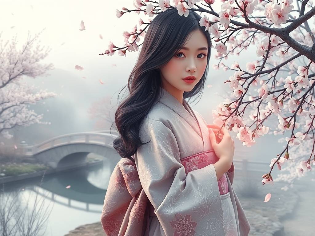 A血型人的性格与愛(ài)情