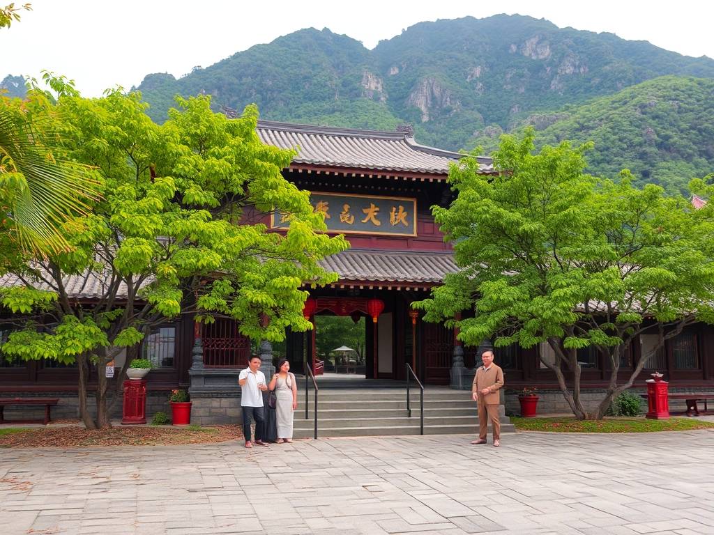 适合A型血孩子的读书方法及劝告