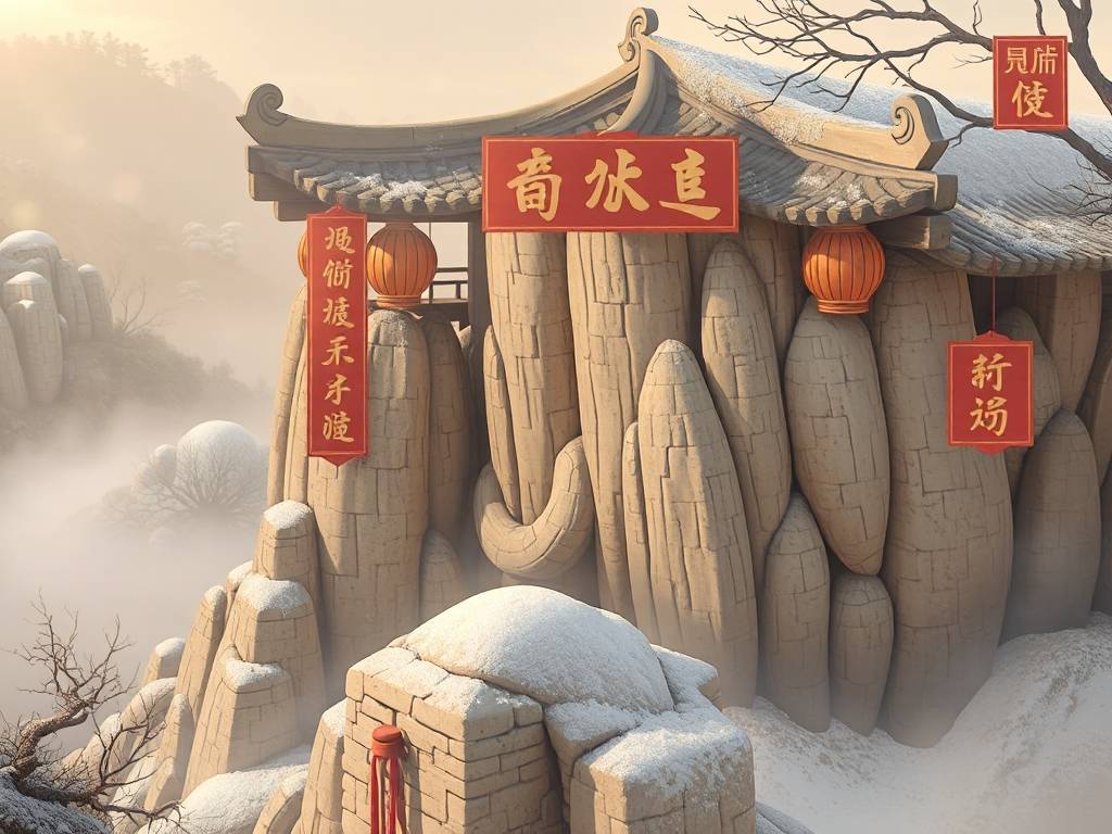 女人梦到马预示着什么 有什么征兆