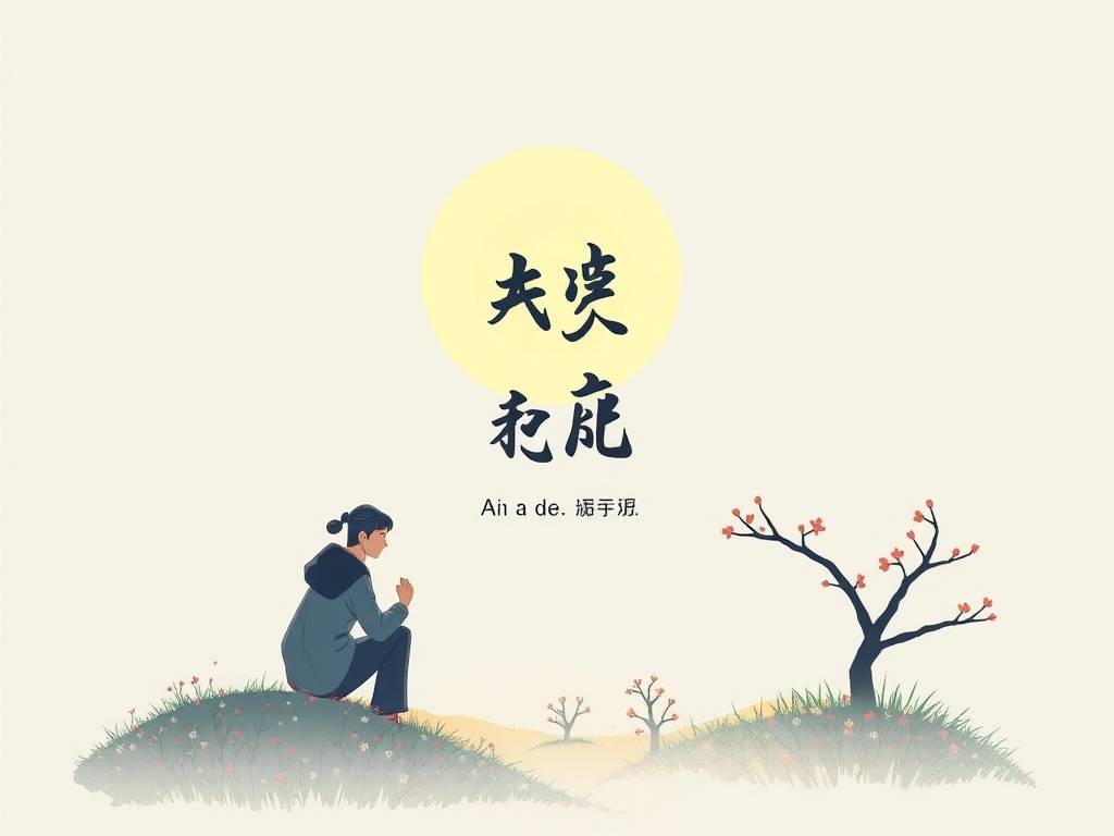 A血型人为爱死撑的(de)原因