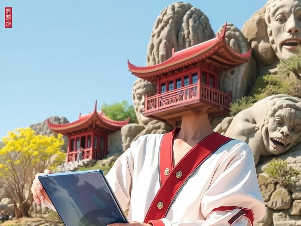 B型血如何减压