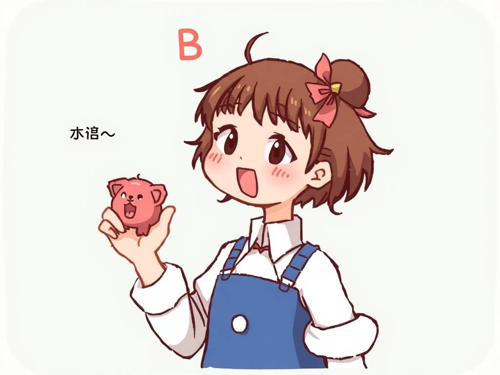 B型血如何减压